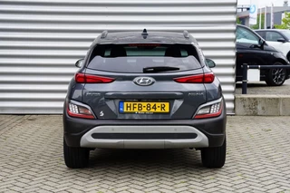 Hyundai Kona – thumbnail 5