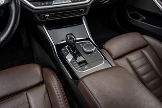 BMW 3 Serie – thumbnail 48
