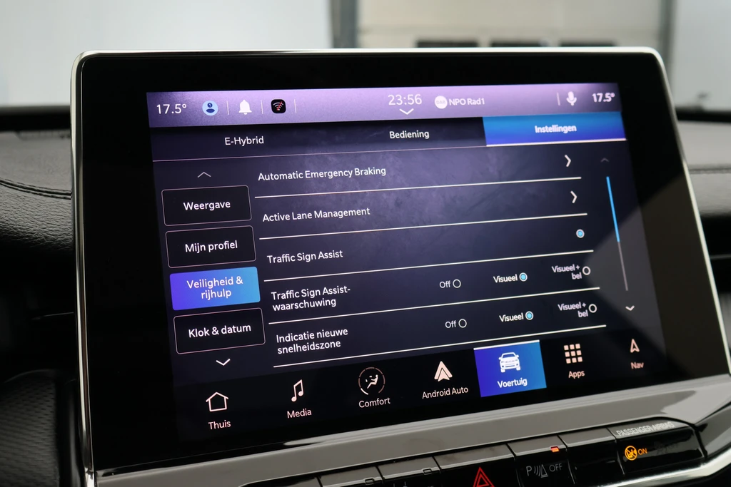Jeep Compass – foto 43