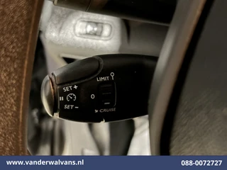 Peugeot Partner – thumbnail 8