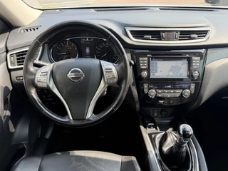 Nissan X-Trail – thumbnail 30