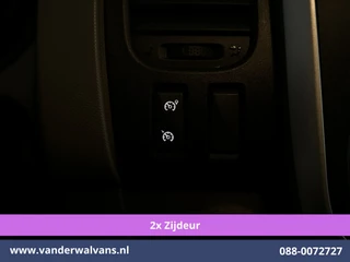 Renault Trafic – thumbnail 7