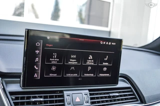 Audi Q5 – thumbnail 37