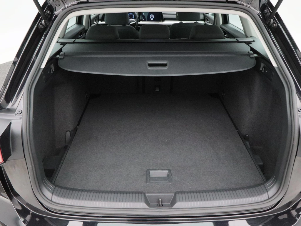 Volkswagen Golf – foto 34