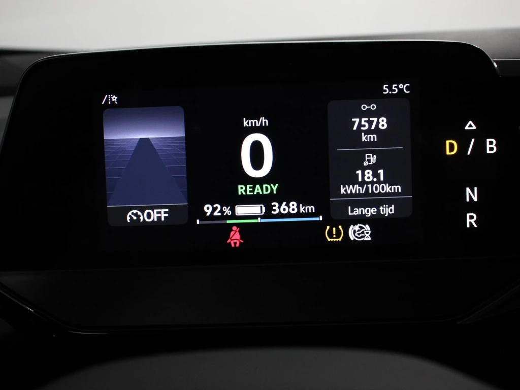 Volkswagen ID.4 – foto 20
