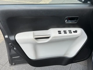 Suzuki Ignis – thumbnail 18