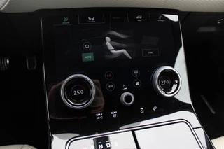Land Rover Range Rover Velar – thumbnail 29