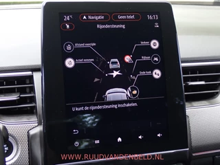 Renault Arkana – thumbnail 24