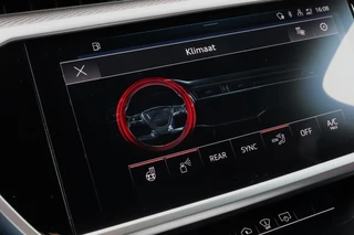 Audi RS6 – thumbnail 38