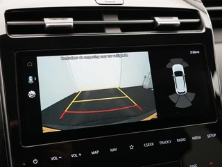 Hyundai Tucson – thumbnail 19