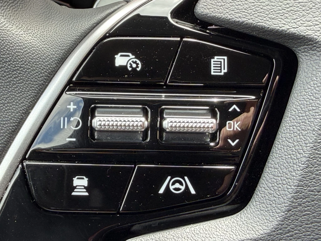 Kia Niro – foto 19