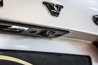 Volvo S60 – thumbnail 24