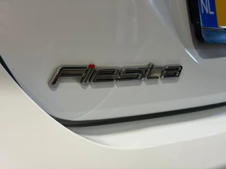 Ford Fiesta – thumbnail 37