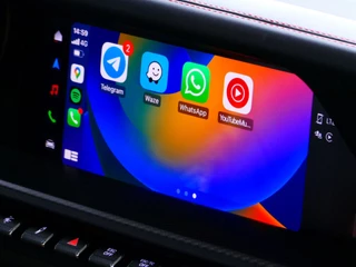 Porsche 911 – thumbnail 55