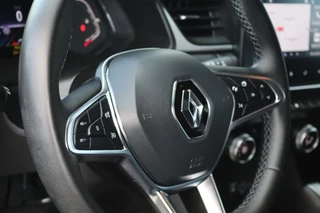 Renault Captur – thumbnail 22