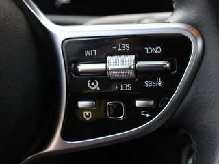 Mercedes-Benz A-Klasse – thumbnail 13