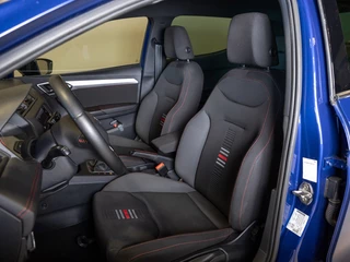 SEAT Ibiza – thumbnail 27