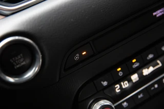 Mazda CX-5 – thumbnail 23