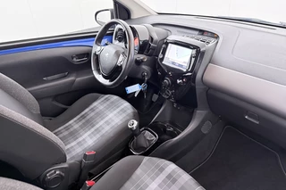 Peugeot 108 – thumbnail 13