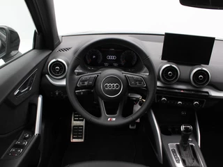 Audi Q2 – thumbnail 8