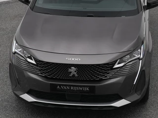 Peugeot 5008 – thumbnail 20
