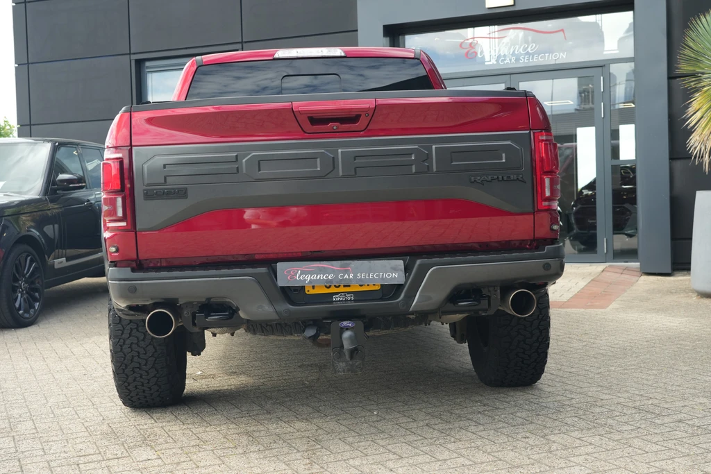 Ford F-150 – foto 3