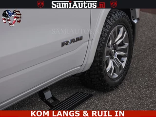 Dodge Ram Pick-Up – thumbnail 62
