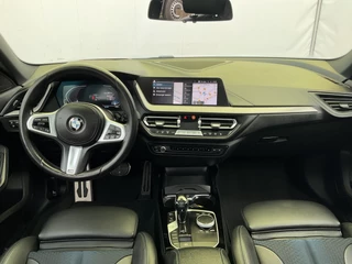 BMW 2 Serie – thumbnail 51