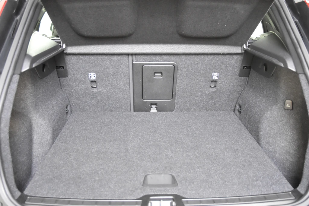 Volvo XC40 – foto 31