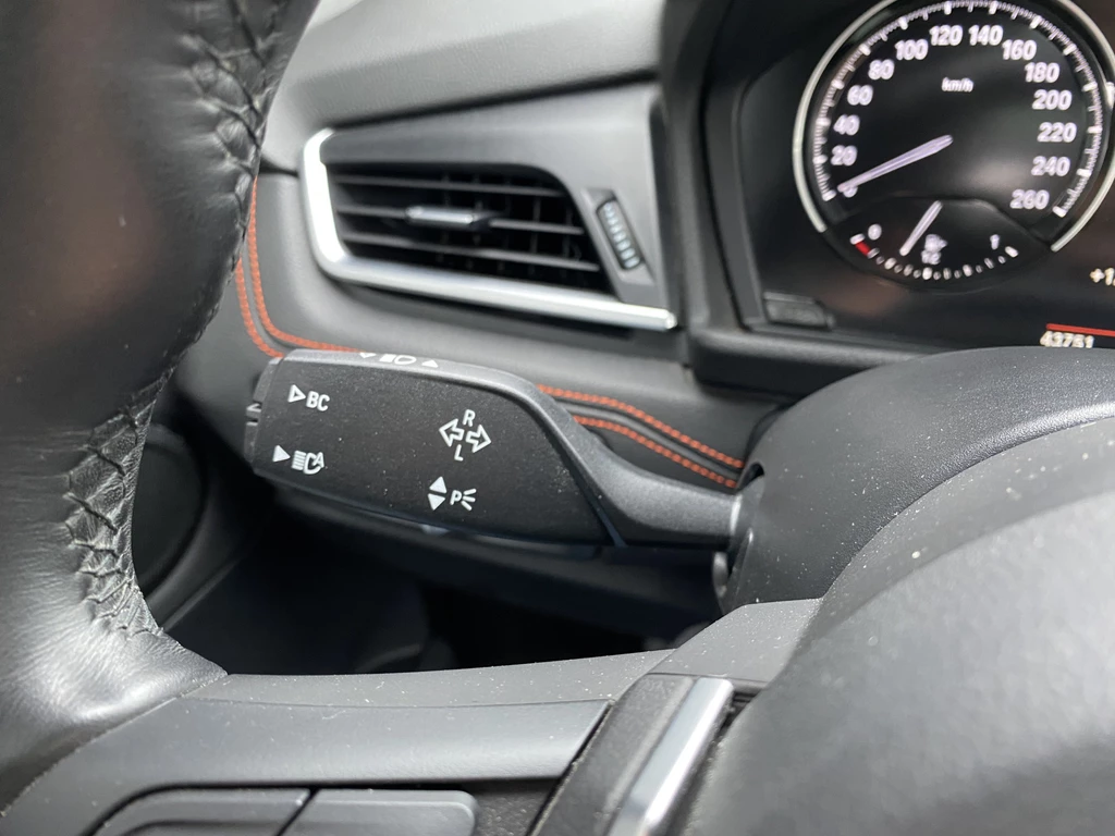 BMW 2 Serie – foto 34