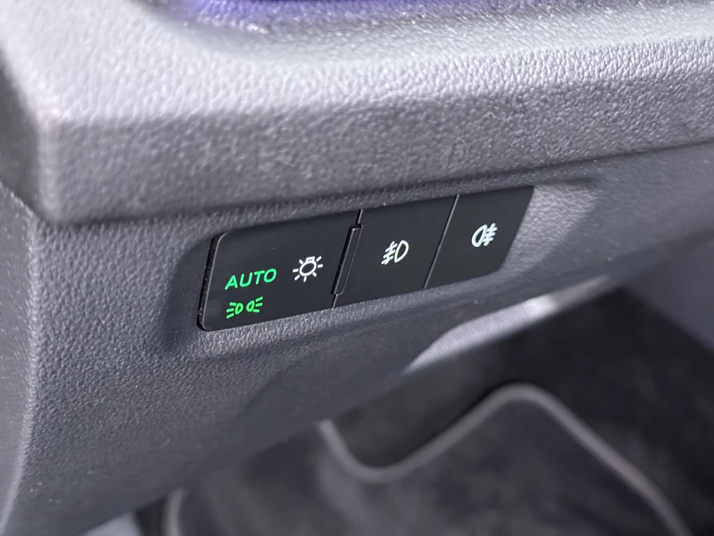 Škoda Octavia – foto 33