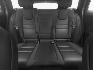 Volvo V60 – thumbnail 23