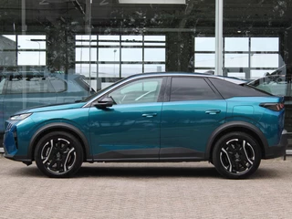 Peugeot 3008 – thumbnail 2