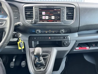 Citroën Jumpy – thumbnail 34