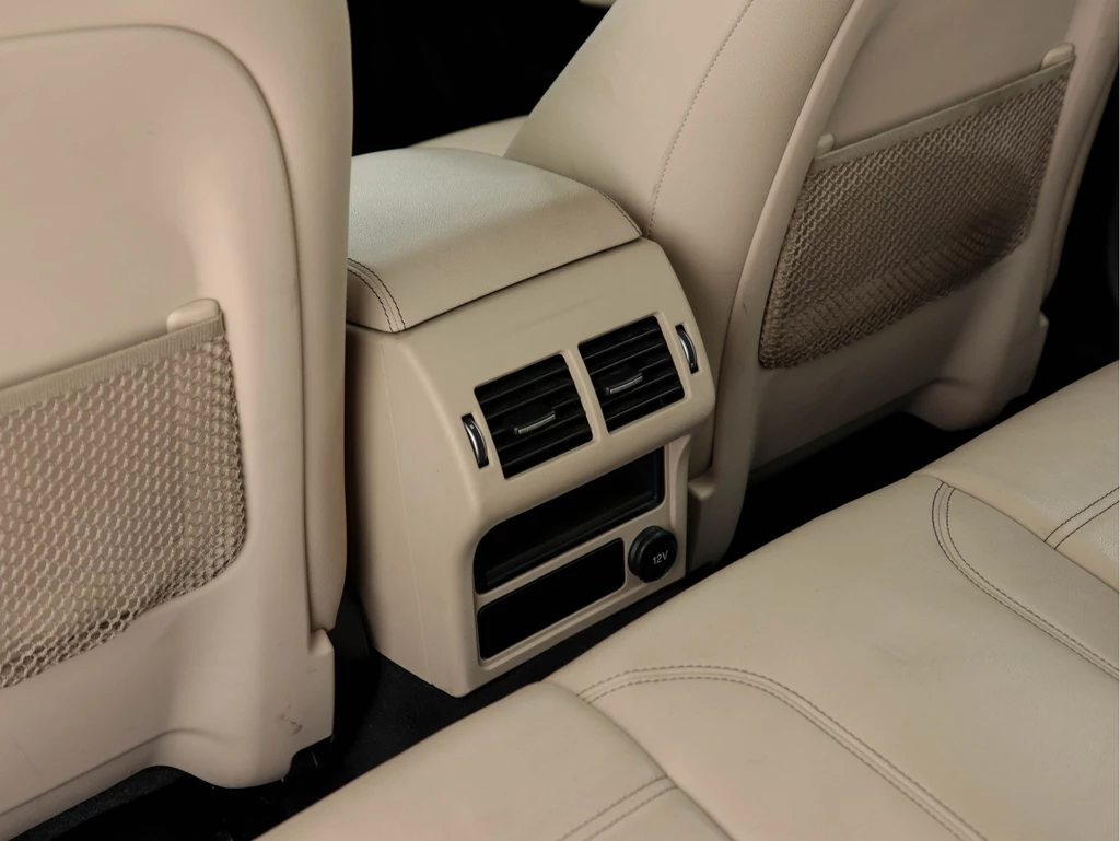 Jaguar XE – foto 21