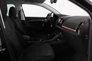 Škoda Karoq – thumbnail 11