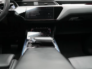 Audi e-tron – thumbnail 37