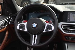 BMW M4 – thumbnail 20