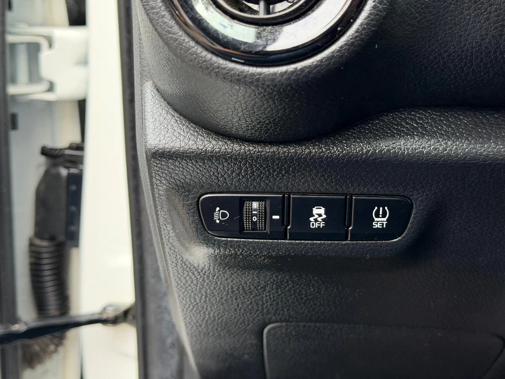 Kia Picanto – foto 17