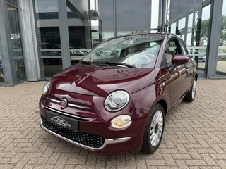 Fiat 500 – thumbnail 3