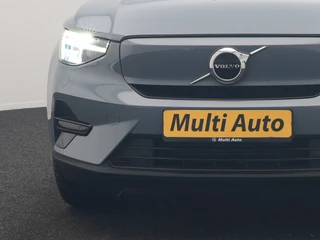 Volvo C40 – thumbnail 10