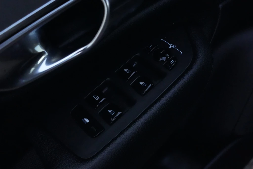Volvo XC90 – foto 20