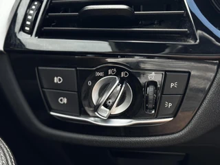 BMW 5 Serie – thumbnail 15