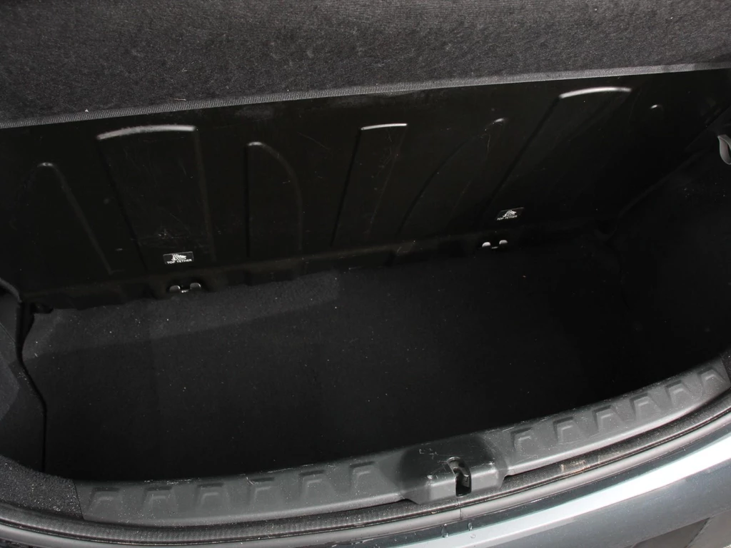 Toyota Aygo – foto 30
