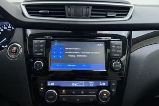 Nissan QASHQAI – thumbnail 24