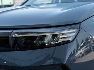 Opel Grandland – thumbnail 10