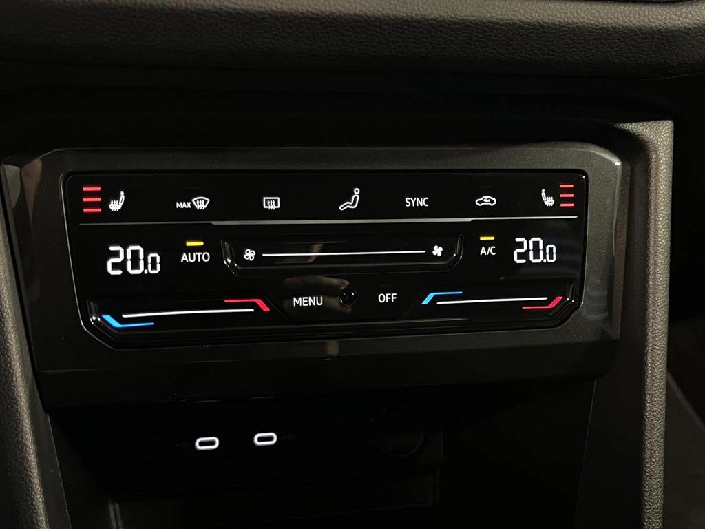 Volkswagen Tiguan – foto 26