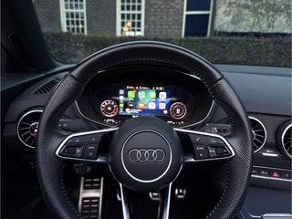 Audi TT – thumbnail 24