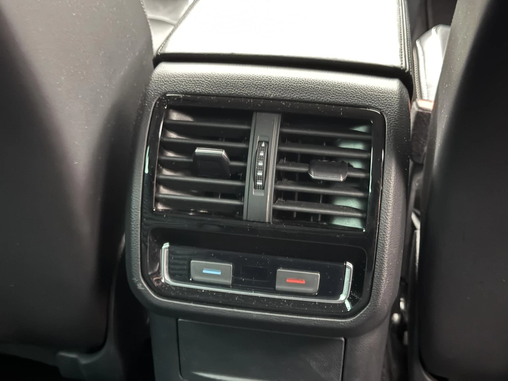 Volkswagen Passat – foto 19