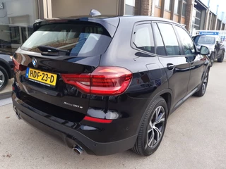 BMW X3 – thumbnail 7